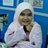 Umaira Aishah