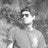 Syed Arif