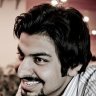 umairjaliawala