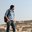 Umair Qazi
