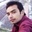Umair Rafiq