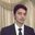 Umair Rao