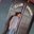 Umang Agarwal