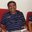 Umang Agnihotri