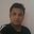 Umang Jain
