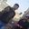 Umang Joshi