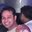 Umang Baswal