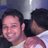 Umang Baswal