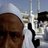 Umar Abu Hafs