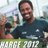 Uma Rao