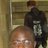 Umasabor Imafidon