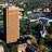 University of Massachusetts-Learning Commons