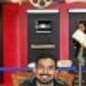 umasudhindra