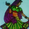 umasundaram11