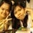 Huynh Loan