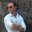 Umberto Callegari