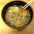 ume3_