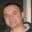 Umed Latifov
