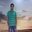 Umendra Verma