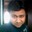 Sudhindra Rao
