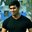 Umer Saleem