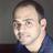 Umesh Suryavanshi