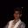 Umesh Babu C