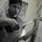 Umesh Kain