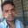 Umesh Raj