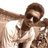 Umesh Ubale