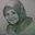 Umi Badriyah