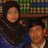Umieza Azman