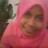 umi Hanik