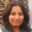 Umeed Chaperwal