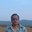 Umit Patel