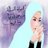 Umi Umaimah