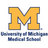 University of Michigan Medical School