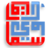Azizan Jae