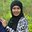 Ummi Kalsum Supardi