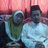 Ummi Kalthum Celicia Sugau
