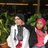 Ummi Radziah