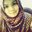 Ummu Mohamed