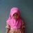 Ummu Latifah Muhamud