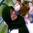 Ummu Fathonah