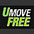 UMoveFree