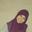 Umul Handayani