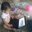 Nur Amina