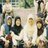 S Munawaroh Harahap