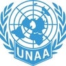 United Nations Association of Australia (Vic)