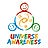 unawe